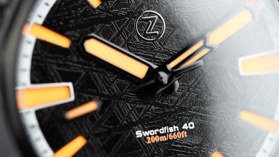 unique-id-1bc4bcab-2ac4-4656-ad17-6e8750e72e80