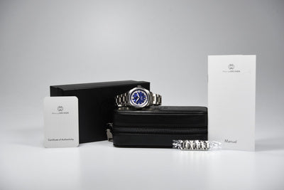 unique-id-34942c26-ea22-4160-a320-215164a1b54d