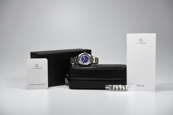 unique-id-34942c26-ea22-4160-a320-215164a1b54d