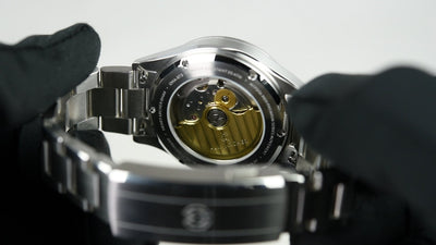 unique-id-7cedf247-2b6b-4566-83fa-108d1cdea3b2