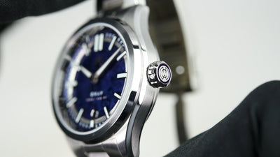 unique-id-191092ea-1166-4402-ac3e-a783fee51e65