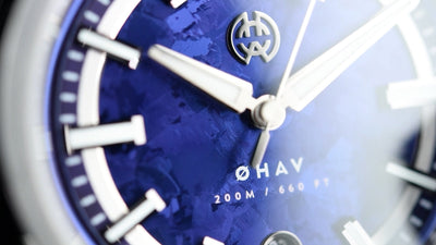 unique-id-fcde8c7d-da04-4b01-a213-d51a6120c736