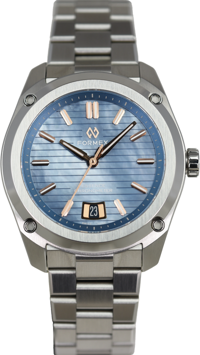 unique-id-22b38ee0-e2af-4b70-bb60-897774dc72be