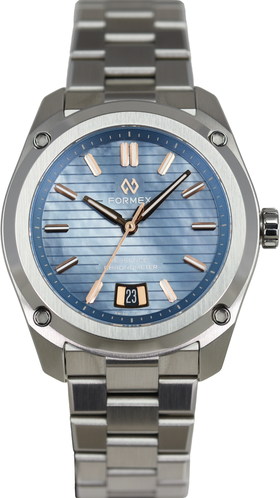 unique-id-22b38ee0-e2af-4b70-bb60-897774dc72be