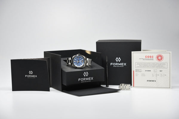 unique-id-f7af020b-0953-4607-85a7-c8913e2176a6