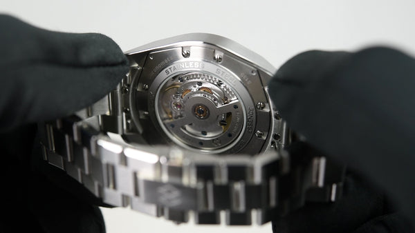 unique-id-27021295-14b1-46e8-a20e-9c4aea178690