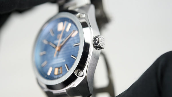 unique-id-0eef7b37-54b9-4cf3-a0db-cb49bdb38265