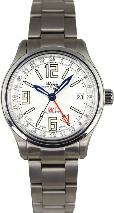 unique-id-fb3c34fd-3fbf-4a26-89d3-d826c41699e6