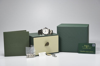 unique-id-4c9bb62e-0587-4a76-80a0-ba0ec1df5d6a