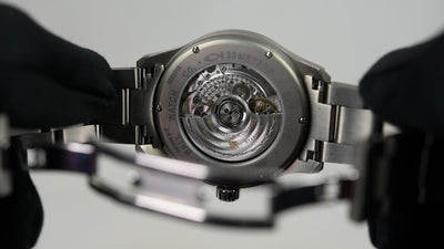 unique-id-a39004fc-2429-4cc6-9163-f3ac276bedce