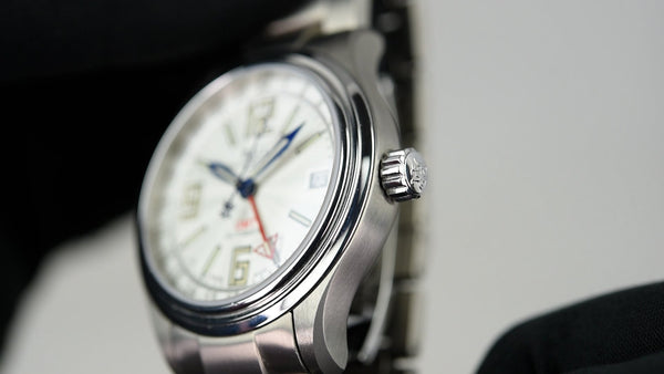 unique-id-214b8248-2672-4e0c-a395-378eaa948a82