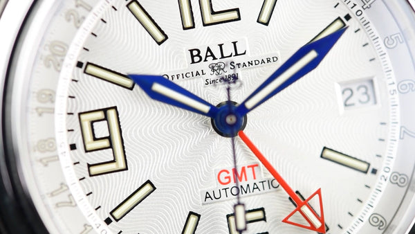 unique-id-40aa19e7-afa8-4b3d-aeee-bcedb69547eb