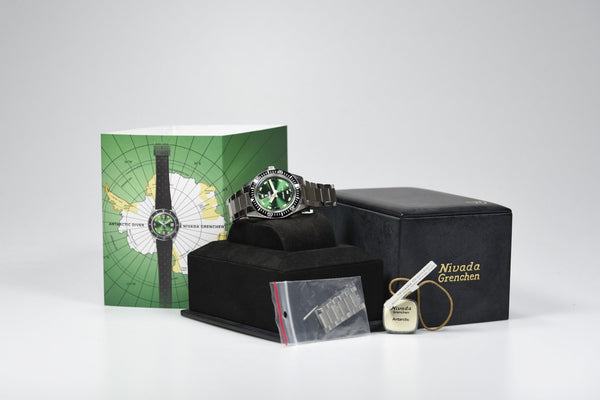 unique-id-c94a6847-7b2d-4368-8a09-12bbe24c3469