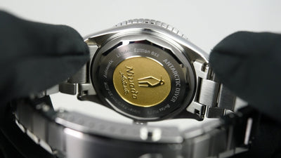 unique-id-283b07f9-6d52-477a-a027-453130f252bd