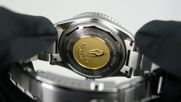 unique-id-283b07f9-6d52-477a-a027-453130f252bd