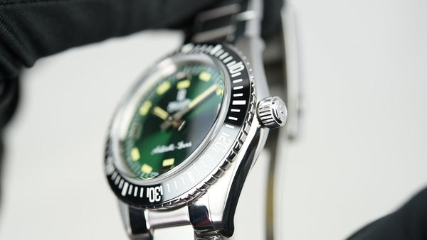 unique-id-046ed042-dbbd-4b41-9ef8-2f3647f2eb71