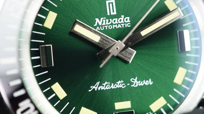 unique-id-78aa220e-9de6-42d6-a76f-81abb0933888