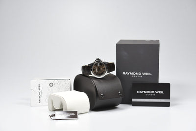 unique-id-97102738-8264-452f-a1d3-329555460b1b