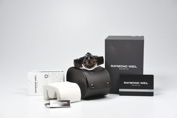 unique-id-97102738-8264-452f-a1d3-329555460b1b