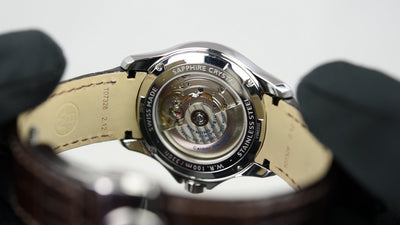 unique-id-a2751726-0554-4cea-ac35-7f076fbfb9a6