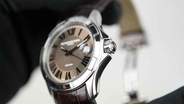 unique-id-0e9456d2-c4fc-44ec-8cb0-44eb88d55edd