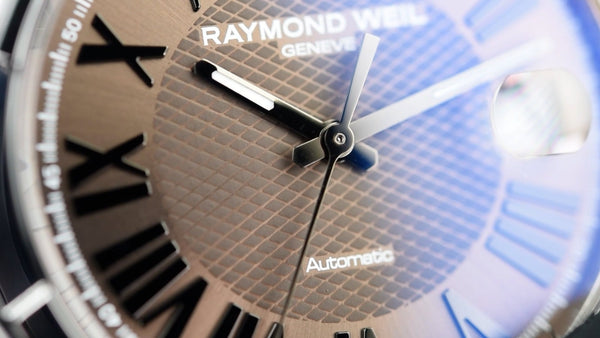 unique-id-16937f1c-a9b4-4c00-8112-573a545a6739