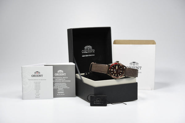 unique-id-22d79e24-31b7-4dc8-a9bd-c3ad99fa7c1f