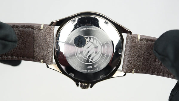 unique-id-f81ca63e-85a4-4f19-aa47-840aa5f2d2ab