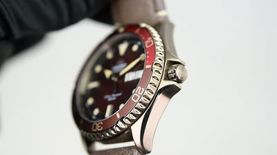 unique-id-4670dee0-6379-4101-a18e-4964640d4c4e