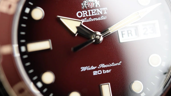 unique-id-a2dad3a3-c74b-488e-81b5-1ef89aaed967