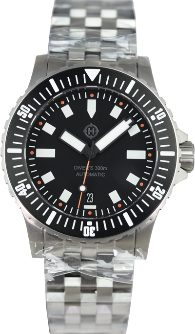 unique-id-1316e43b-23fb-4605-9e76-c1aafbe06c0a