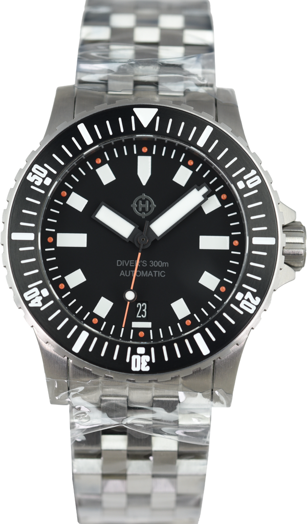 unique-id-1316e43b-23fb-4605-9e76-c1aafbe06c0a