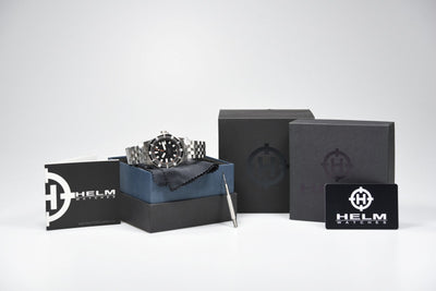 unique-id-acd2c434-8a95-4f1d-b836-def62151ad06