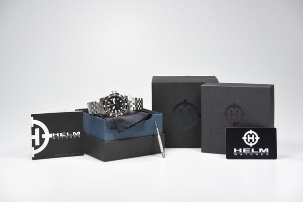 unique-id-acd2c434-8a95-4f1d-b836-def62151ad06