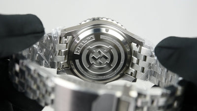 unique-id-6f014c54-d46f-4664-b393-b24b5b881ff7