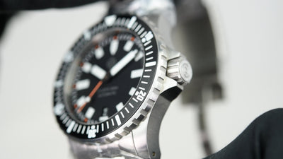 unique-id-fce45929-e0c7-4de9-82bc-8b3222195528