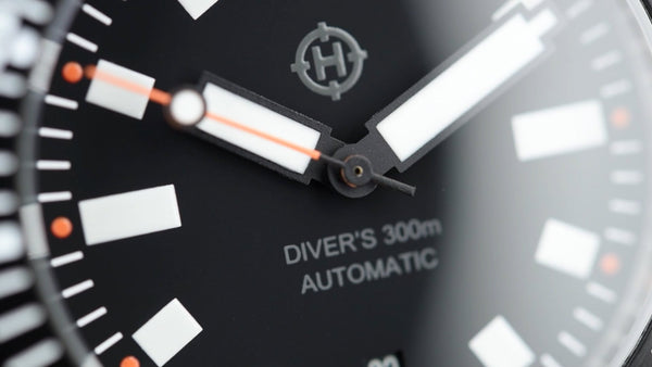 unique-id-29b6d9e8-e9e2-4ddd-a099-838fe0fd66c4