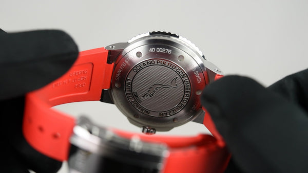 unique-id-dbe2dc43-78db-4ef8-9eb5-a3b77743a49d