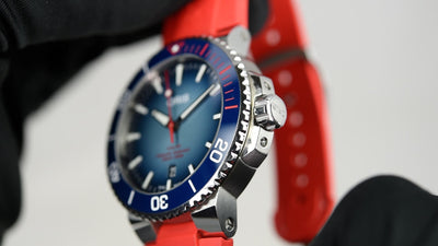 unique-id-0c0c493b-217c-4381-a78d-f40392007a9f