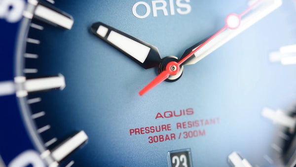 unique-id-5ca68a12-52f5-4927-ba48-777a0830ae5d