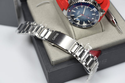 unique-id-4fdf8683-b801-499c-94c6-4acc1e965af3