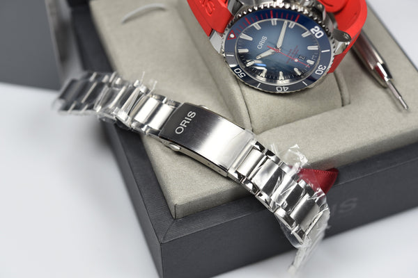 unique-id-4fdf8683-b801-499c-94c6-4acc1e965af3