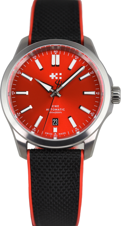 unique-id-ca694229-6b2e-49c6-9f40-5d0c96d4389f