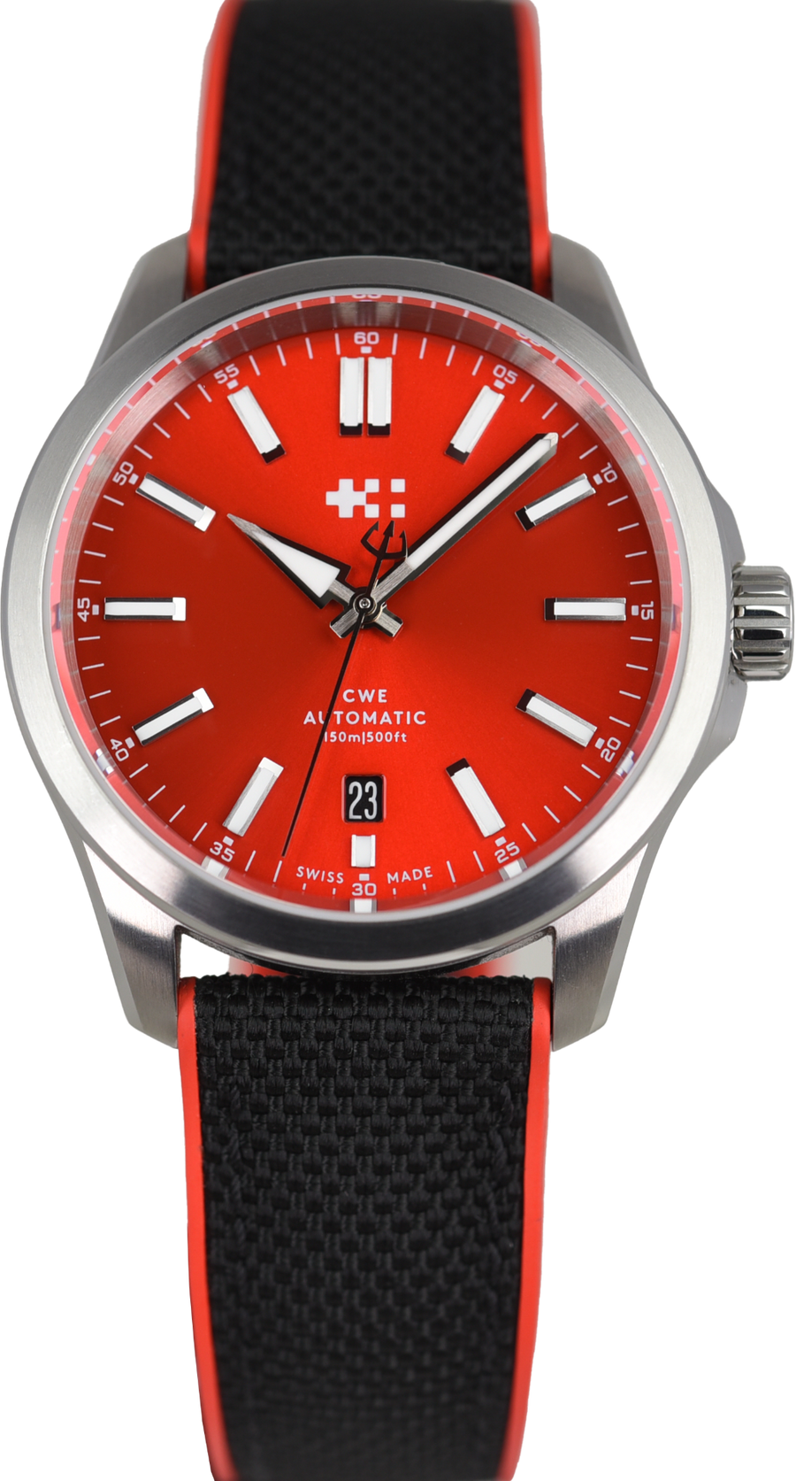 unique-id-ca694229-6b2e-49c6-9f40-5d0c96d4389f