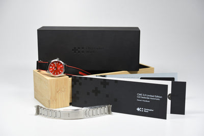 unique-id-5b91d4f0-36cb-4901-aa0e-efdafd83cc18