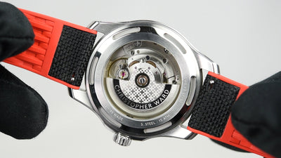 unique-id-ab7ddaad-8ad4-499d-80b4-6474ccb12922