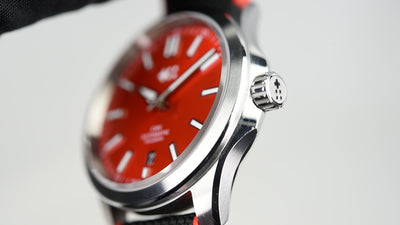 unique-id-38a42f05-0f9b-4477-a259-3bf7e5f96c0f