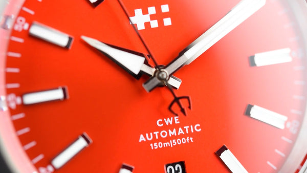 unique-id-9d594a1d-e653-475d-8abb-d01deee9909c