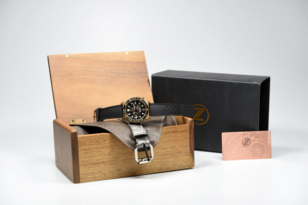 unique-id-78149e44-0be1-4883-89c7-e589d1f02943