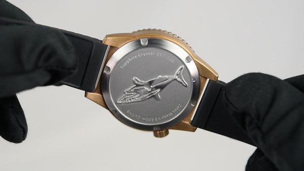 unique-id-6d37e83f-3bb9-46ab-9925-4f70b1f91053